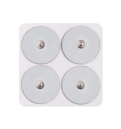 Neurostimulateur connecté Actitens Sublimed