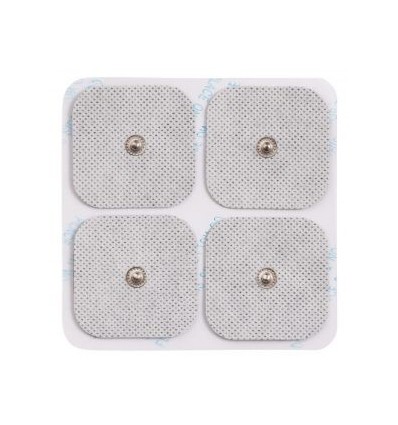 Neurostimulateur connecté Actitens Sublimed