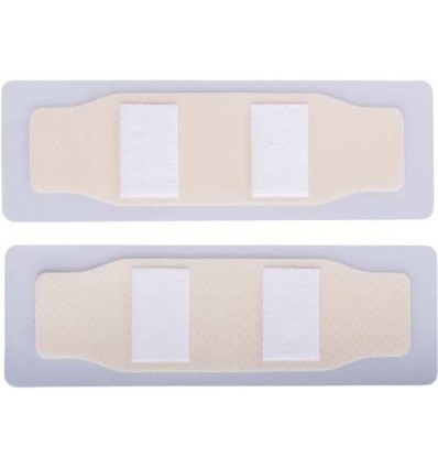 Neurostimulateur connecté Actitens Sublimed