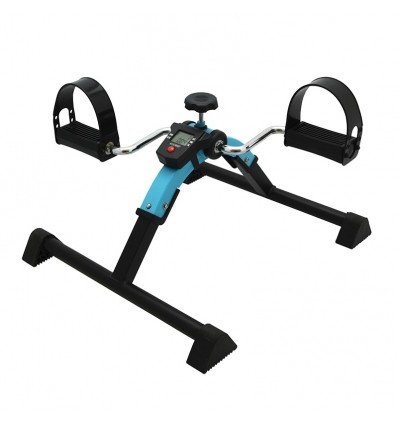 Pédalier médical de rééducation