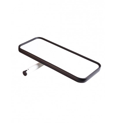 table de lit diffusion avec tablette