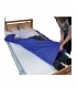 Drap de glisse pour transfert Slid