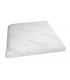 Oreiller cervical carré à mémoire de forme Carelux Athenax