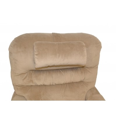 Fauteuil releveur 1 moteur Confort Classic