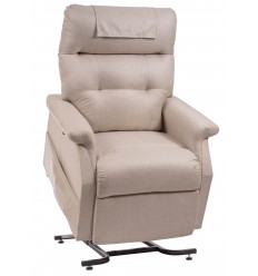Fauteuil releveur Confort Classic 2 moteurs