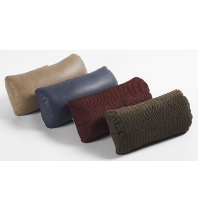 Fauteuil releveur 2 moteurs Confort Maxi Flex