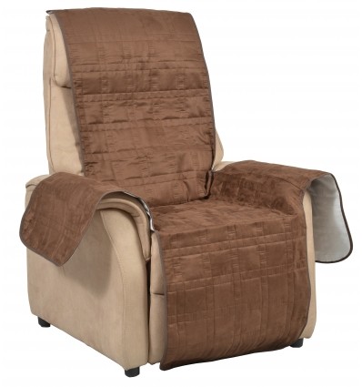 Fauteuil releveur 1 & 2 moteurs Confort Spécifique Grande Taille