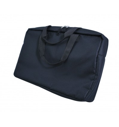 Sacoche de transport pour pèse bébé électronique