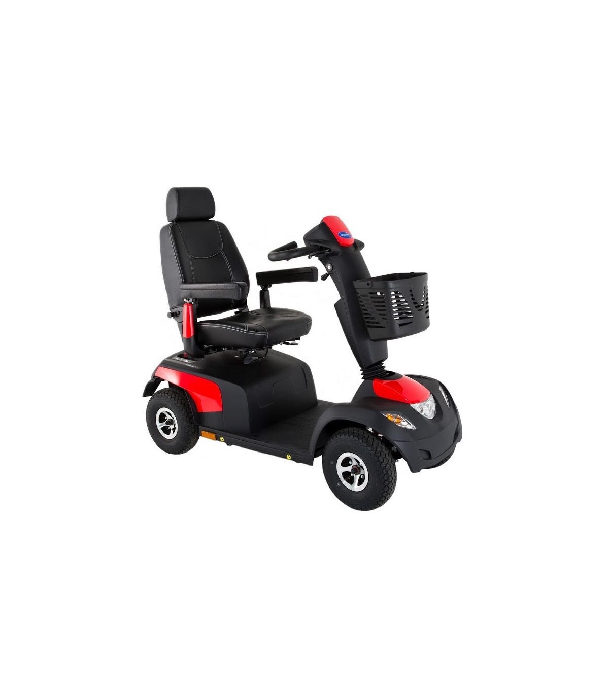 Pare-brise de moto pour scooter électrique, batterie transparente HD,  tricycle clignotant de voiture, accessoires de