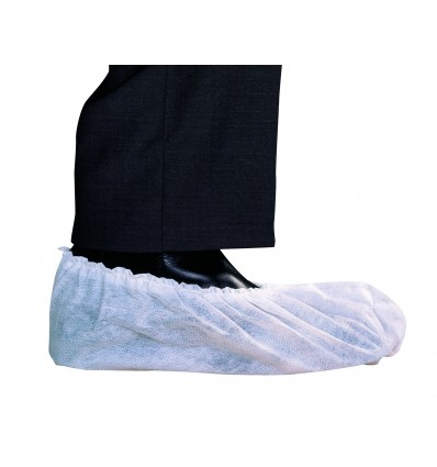 Protèges chaussures