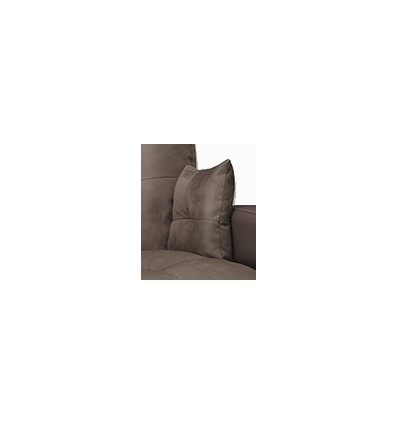 Coussins pour fauteuil Cocoon 2ème génération