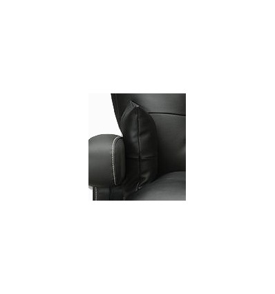 Coussins pour fauteuil Cocoon 2ème génération