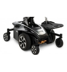 Fauteuil roulant électrique Jazzy air 2 Pride