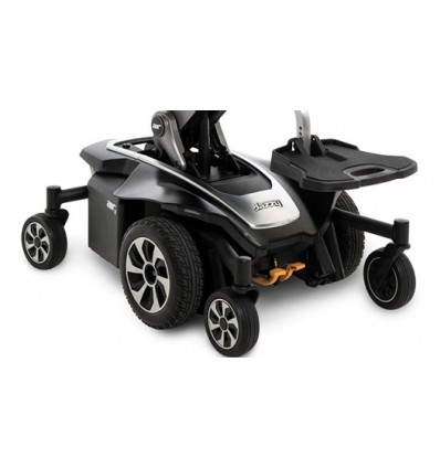 Fauteuil roulant électrique Jazzy air 2 Pride