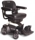 Fauteuil roulant électrique Go Chair