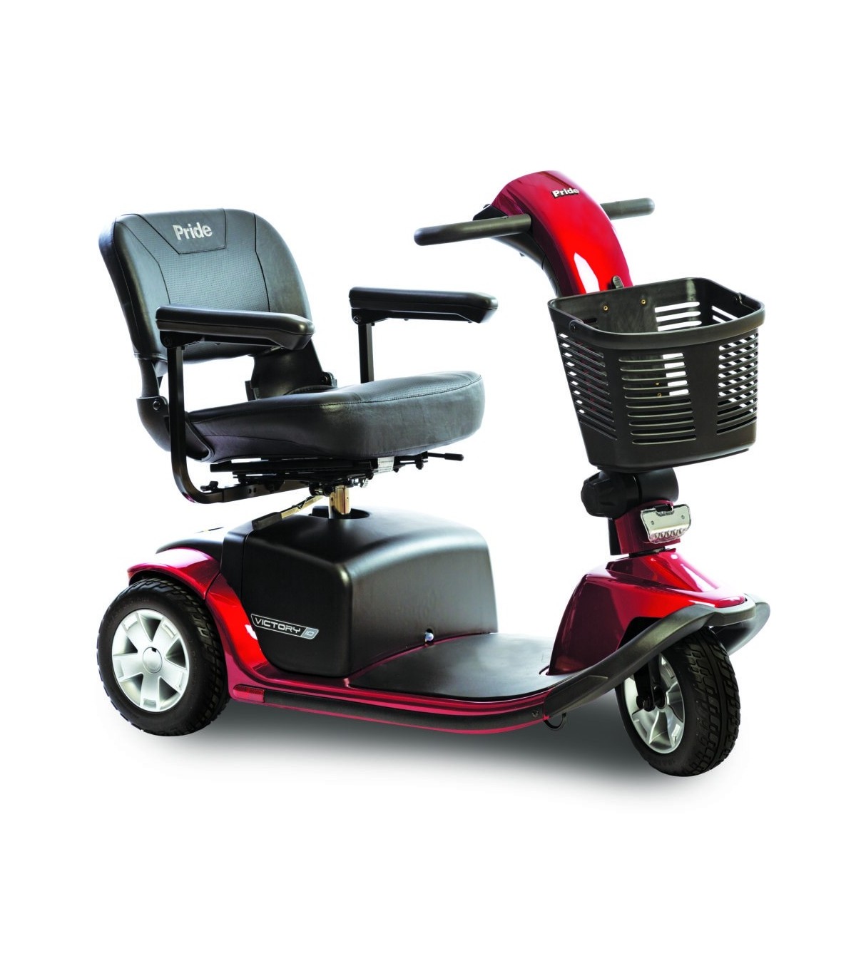 scooter handicap - scooter handicapé 4 roues - scootter electrique 3 roues