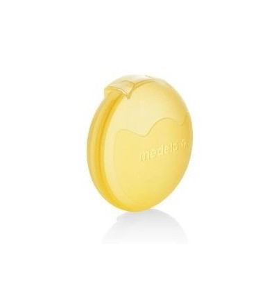 Bouts de sein Contact Medela