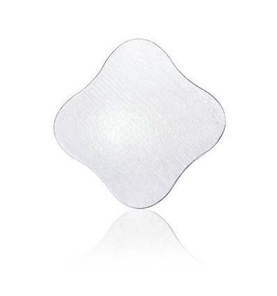 Compresses Hydrogel Medela