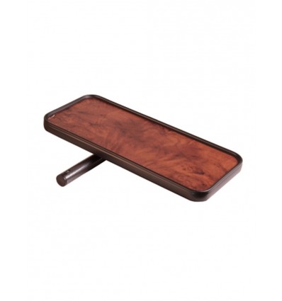 Table Diffusion pour fauteuil releveur