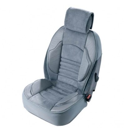 Couvre siège grand confort