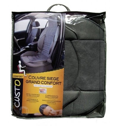 Sedao - Vente Voiture, voyage - KIT AUTO PROTECTION GRAND FROID