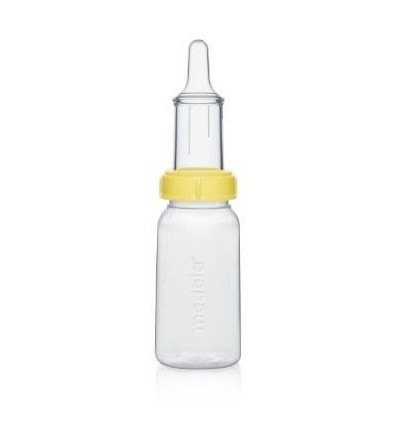 Biberon Special Needs Medela