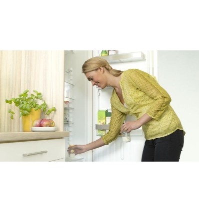 Lot de 2 biberons Medela 250ml 