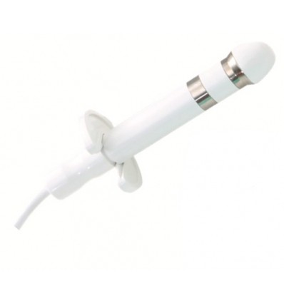 Sonde anale Saint Cloud Donjoy