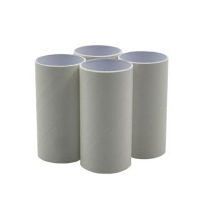 Embout pour débitmètre de pointe Peak-flow Drive x100