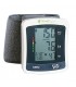Tensiomètre électronique poignet