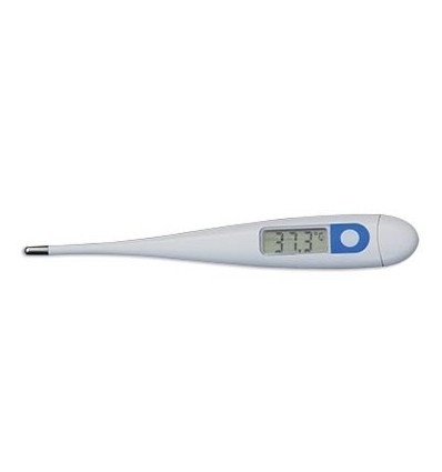 Thermomètre électronique