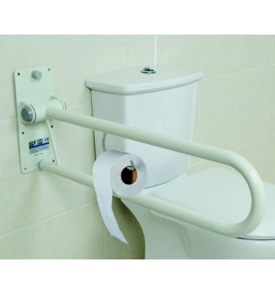 Bras d'appui relevable Fidji