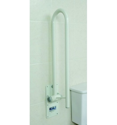 Bras d'appui relevable Fidji