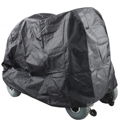 Housse de protection pour scooter Medtrade