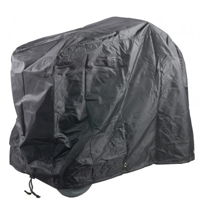 Housse de protection pour scooter Medtrade