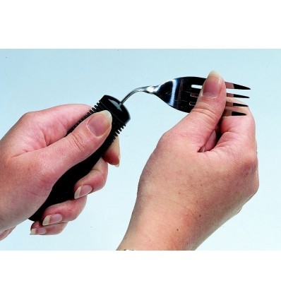 Couverts ergonomiques Goodgrip