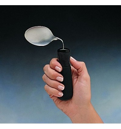 Couverts ergonomiques Goodgrip