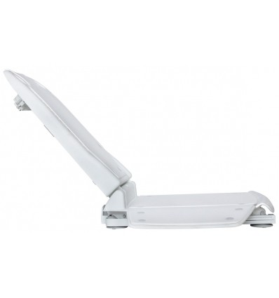 Elévateur de bain Galapagos