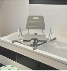 https://medicaldomicile.fr/8469-home_default/fauteuil-siege-bain-pivotant-cap-vert.jpg