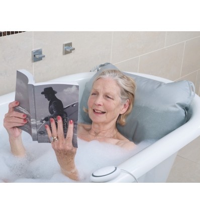 Elévateur de bain gonflable Dulceo