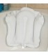 Coussin de bain gonflable