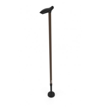 Canne de marche Tango Swing