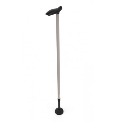 Canne de marche Tango Swing