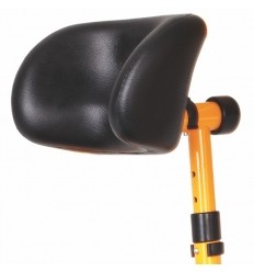 Repose-tête pour chaise enfant Augsburg