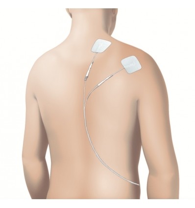 Stimulateur circulatoire Revitive Medic Pharma