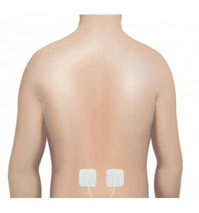Stimulateur circulatoire Revitive Medic Pharma