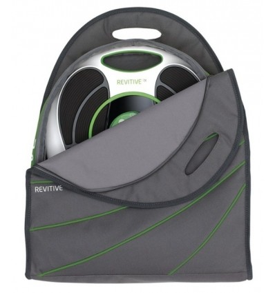 Stimulateur circulatoire Revitive Medic Pharma