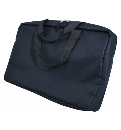 Pèse bébé électronique Bodyform Duo