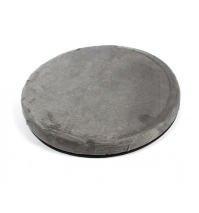 Coussin pivotant à 360° pour voiture