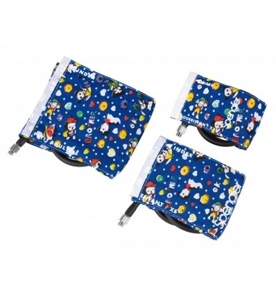 Brassard pour tensiomètre Lian Nano